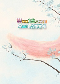 玄幻古装女款上衣